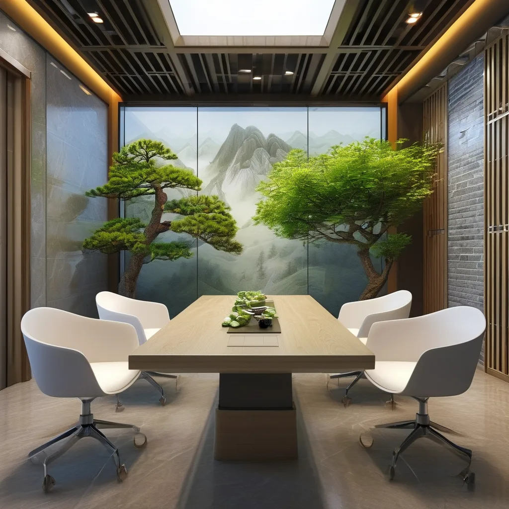 黑龙江兴隆乐山园艺有限公司